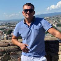 Отзыв от Иннокентий - Виза Destination Thailand